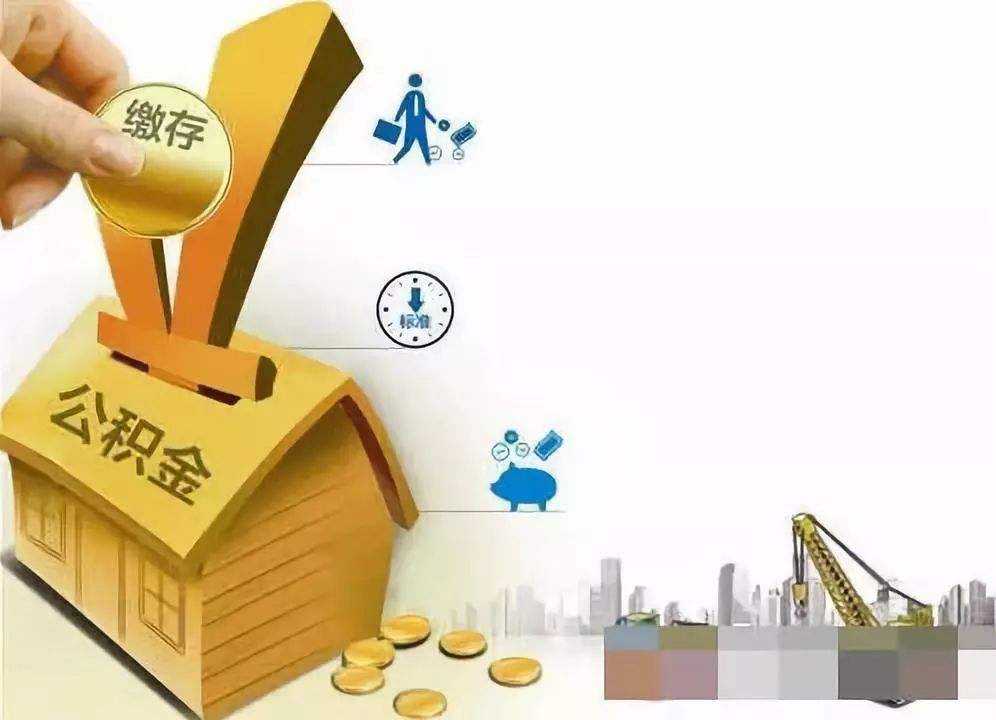 押车借钱. 汽车抵押贷款. 车辆质押借款 押车借钱. 汽车抵押贷款. 车辆质押借款